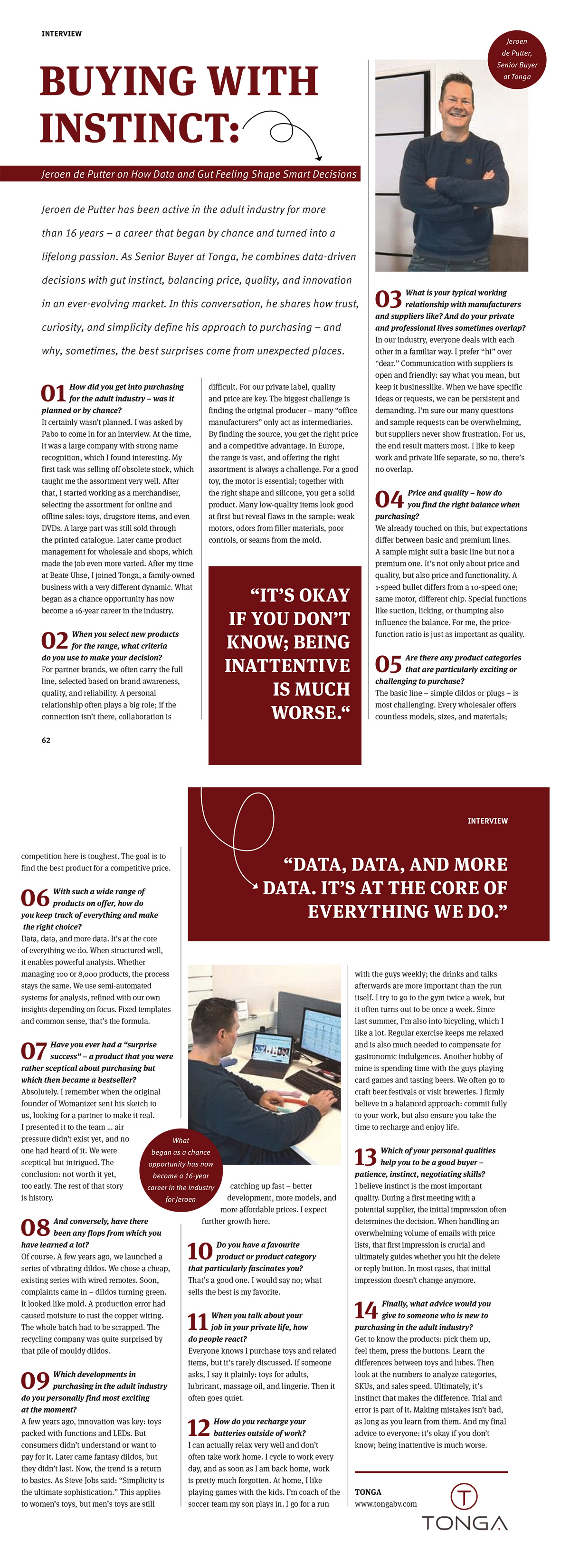 2025-12 Sign EU - Tonga Jeroen